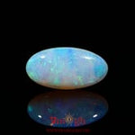 Opal - 3.3 Carat