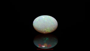 Opal - 3.33 Carat