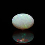 Opal - 3.33 Carat