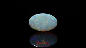 Opal - 3.2 Carat