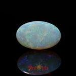 Opal - 3.2 Carat