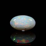 Opal - 3.7 Carat