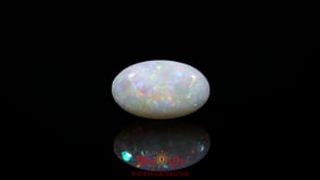 Opal - 4 Carat