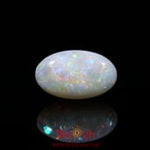 Opal - 4 Carat