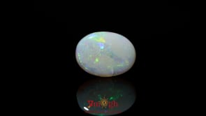 Opal - 4 Carat