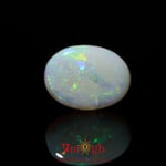 Opal - 4 Carat