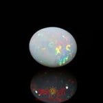 Opal - 3.6 Carat
