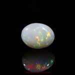 Opal - 3.2 Carat