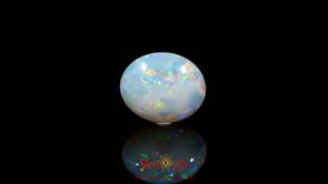Opal - 3.45 Carat