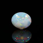 Opal - 3.45 Carat
