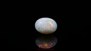 Opal - 3.95 Carat