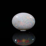 Opal - 3.65 Carat