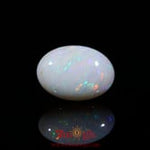 Opal - 3.9 Carat
