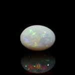Opal - 3.85 Carat