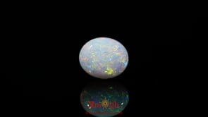 Opal - 3.6 Carat