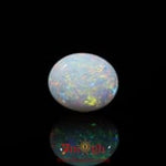 Opal - 3.6 Carat