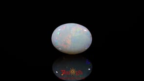 Opal - 3.75 Carat