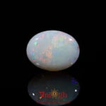 Opal - 3.75 Carat