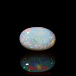 Opal - 3.6 Carat
