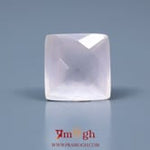 Rose Quartz - 12 Carat