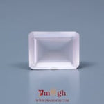 Rose Quartz - 8.4 Carat