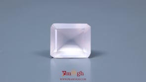 Rose Quartz - 14.05 Carat