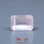 Rose Quartz - 11.1 Carat