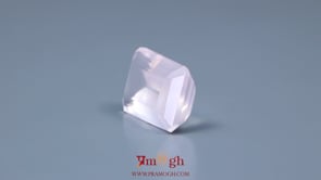 Rose Quartz - 11.45 Carat