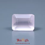 Rose Quartz - 12.55 Carat