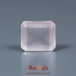 Rose Quartz - 11.55 Carat