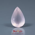 Rose Quartz - 11.75 Carat