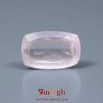 Rose Quartz - 11.55 Carat