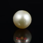 Pearl - 12.6 Carat