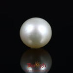 Pearl - 13.15 Carat