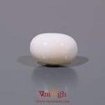 White Coral - 7.65 Carat