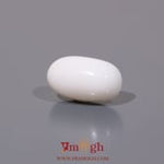 White Coral - 6.4 Carat