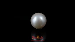 Pearl - 6.05 Carat