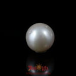 Pearl - 6.05 Carat