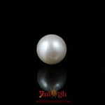 Pearl - 5.8 Carat