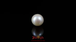 Pearl - 5.9 Carat