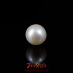 Pearl - 5.9 Carat