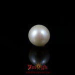 Pearl - 6.1 Carat