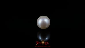 Pearl - 5.7 Carat