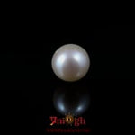 Pearl - 5.7 Carat