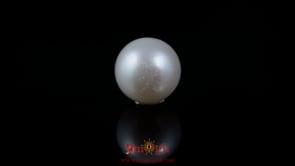 Pearl - 6 Carat