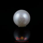 Pearl - 6 Carat