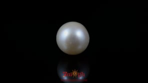 Pearl - 6 Carat