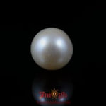 Pearl - 6 Carat