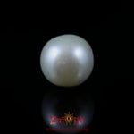 Pearl - 5.8 Carat
