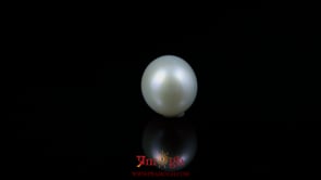 Pearl - 4.25 Carat